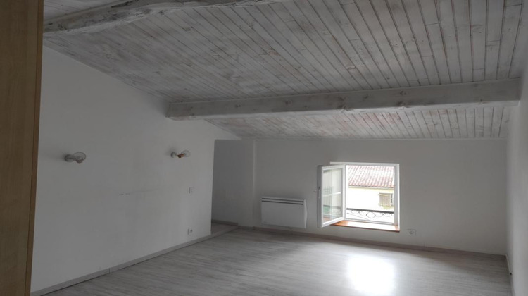 Ma-Cabane - Vente Maison LA VERGNE, 117 m²