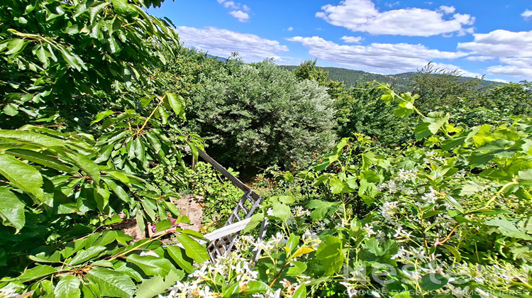 Ma-Cabane - Vente Maison LA VERNAREDE, 143 m²