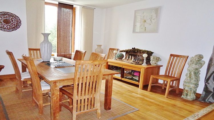 Ma-Cabane - Vente Maison LA VERNELLE, 157 m²