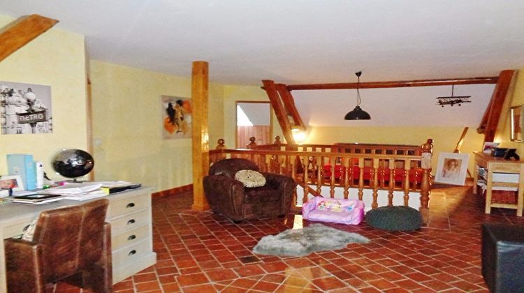 Ma-Cabane - Vente Maison LA VERNELLE, 157 m²