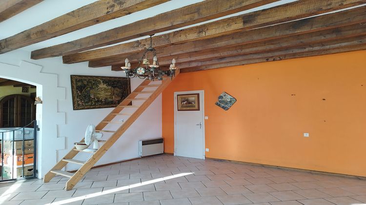 Ma-Cabane - Vente Maison LA VERNELLE, 85 m²