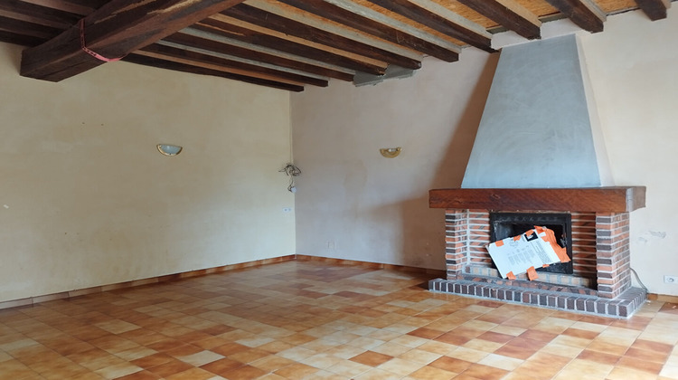 Ma-Cabane - Vente Maison LA VERNELLE, 118 m²