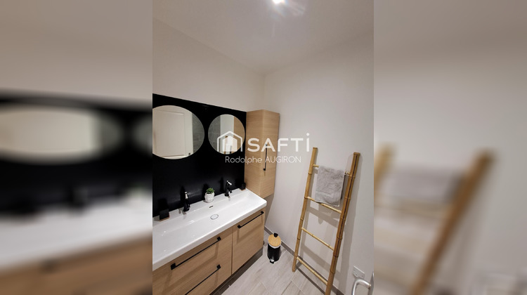 Ma-Cabane - Vente Maison La Vernelle, 73 m²