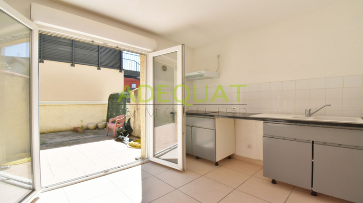 Ma-Cabane - Vente Maison La Verpillière, 104 m²