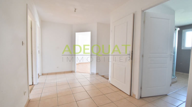 Ma-Cabane - Vente Maison La Verpillière, 104 m²