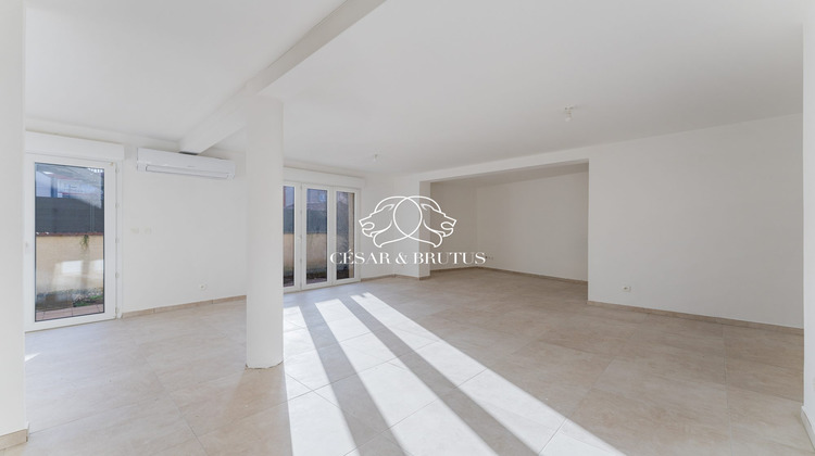 Ma-Cabane - Vente Maison La Verpillière, 113 m²