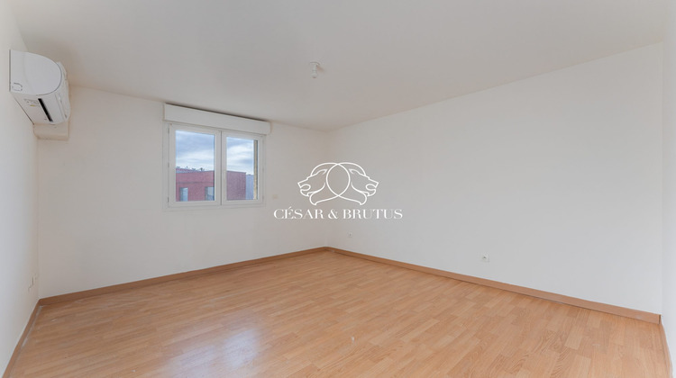 Ma-Cabane - Vente Maison La Verpillière, 113 m²