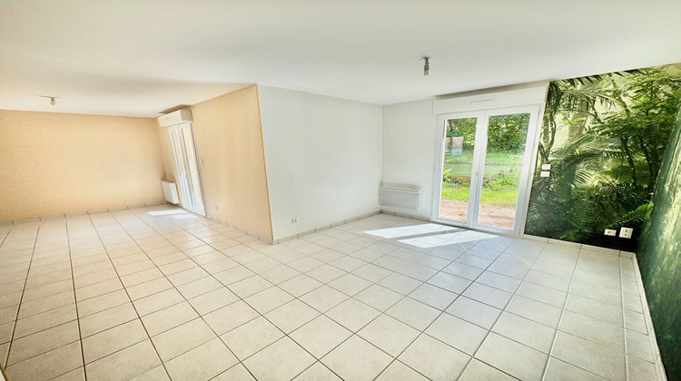 Ma-Cabane - Vente Maison LA VERPILLIERE, 103 m²