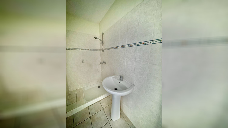 Ma-Cabane - Vente Maison LA VERPILLIERE, 103 m²