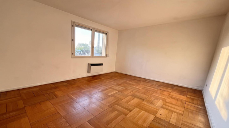 Ma-Cabane - Vente Maison LA VERPILLIERE, 113 m²