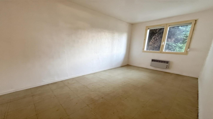 Ma-Cabane - Vente Maison LA VERPILLIERE, 113 m²