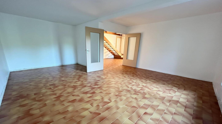Ma-Cabane - Vente Maison LA VERPILLIERE, 113 m²