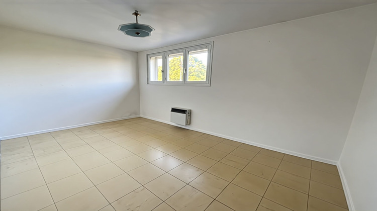 Ma-Cabane - Vente Maison LA VERPILLIERE, 113 m²