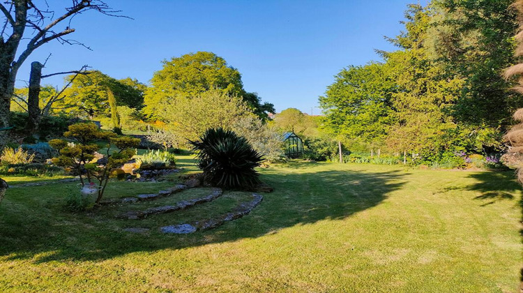 Ma-Cabane - Vente Maison LA VERRIE, 187 m²