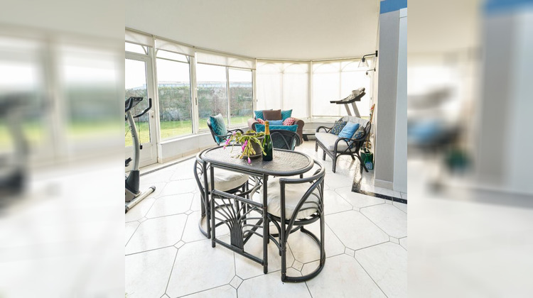 Ma-Cabane - Vente Maison LA VERRIE, 175 m²