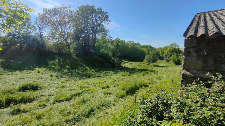 Ma-Cabane - Vente Maison LA VERRIE, 120 m²