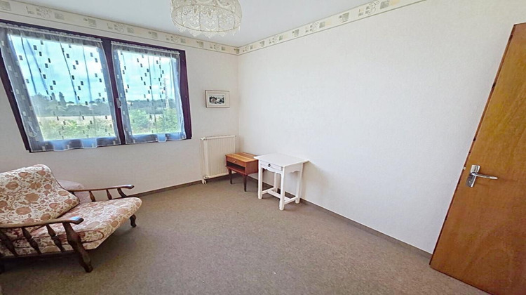 Ma-Cabane - Vente Maison LA VERRIE, 86 m²