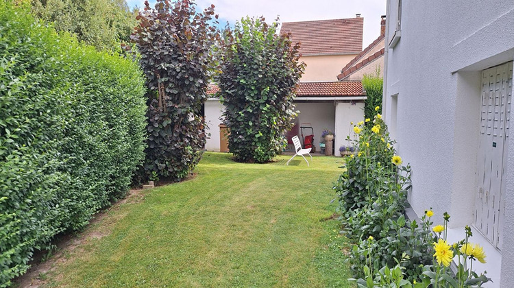 Ma-Cabane - Vente Maison LA VERRIERE, 84 m²