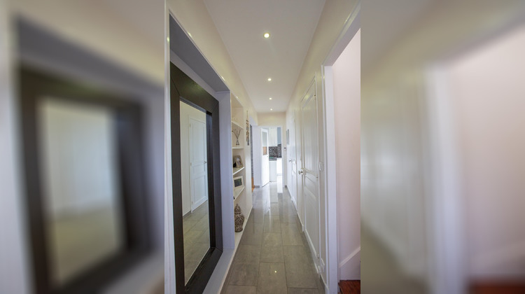 Ma-Cabane - Vente Maison La Verriere, 100 m²