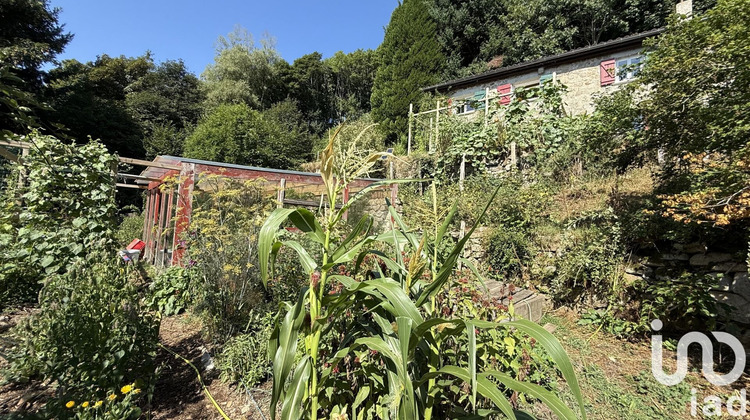 Ma-Cabane - Vente Maison La Versanne, 115 m²