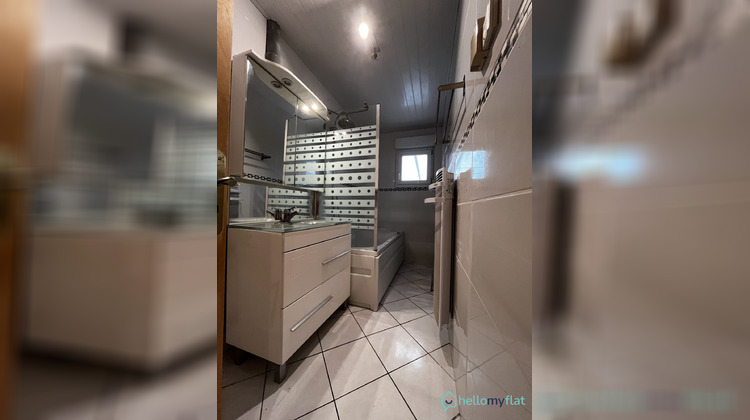 Ma-Cabane - Vente Maison La Veuve, 167 m²