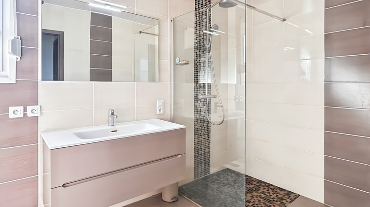Ma-Cabane - Vente Maison LA VEZE, 163 m²