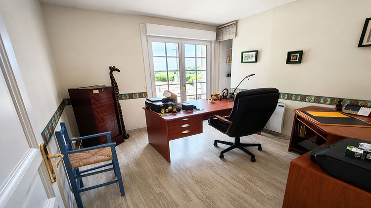 Ma-Cabane - Vente Maison LA VICOGNE, 136 m²
