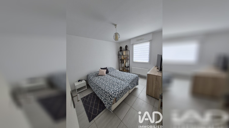 Ma-Cabane - Vente Maison La Vicomté-sur-Rance, 84 m²