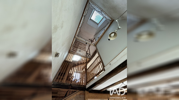 Ma-Cabane - Vente Maison La Vicomté-sur-Rance, 139 m²