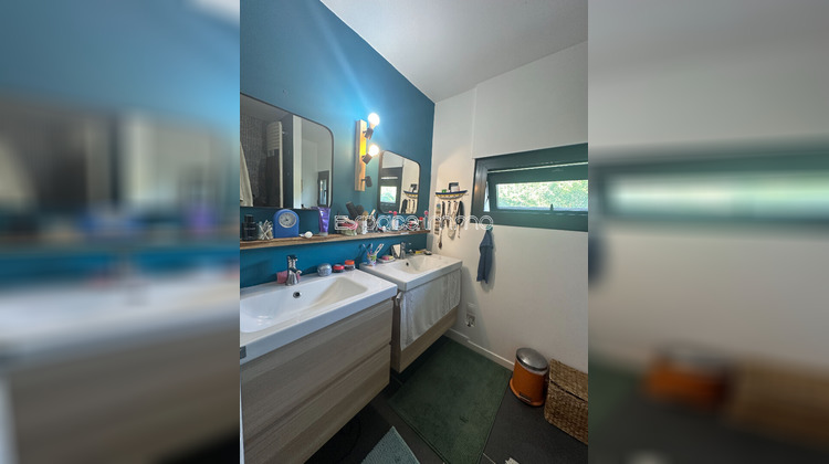 Ma-Cabane - Vente Maison LA VIEUX-RUE, 137 m²