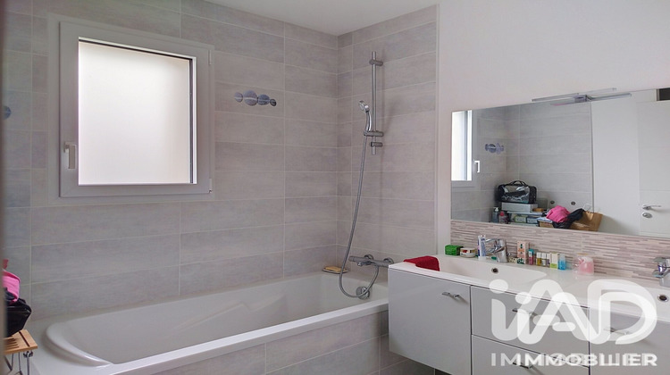 Ma-Cabane - Vente Maison La Ville-Ès-Nonais, 141 m²