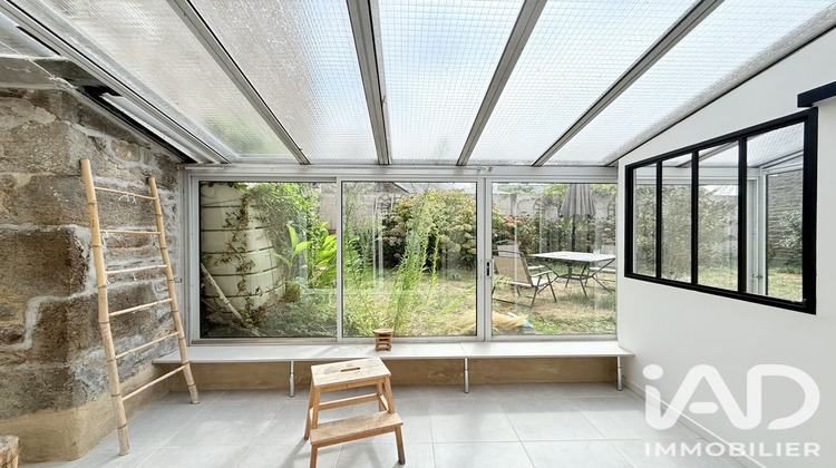 Ma-Cabane - Vente Maison La Ville-Ès-Nonais, 108 m²