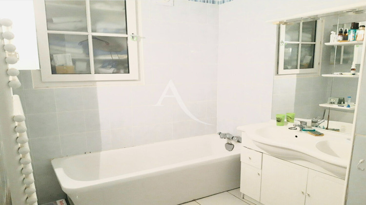 Ma-Cabane - Vente Maison LA VILLE-AUX-CLERCS, 115 m²