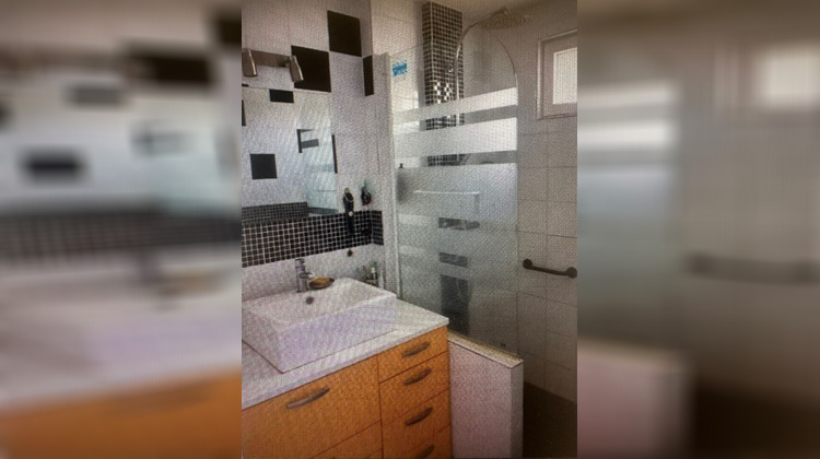 Ma-Cabane - Vente Maison LA VILLE-AUX-CLERCS, 115 m²