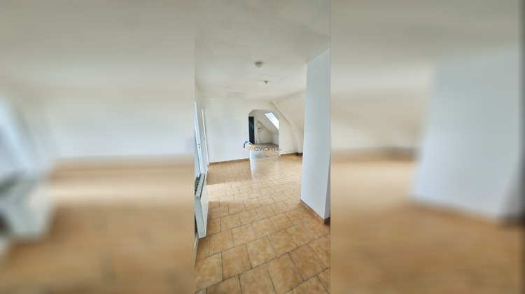 Ma-Cabane - Vente Maison La Ville-aux-Dames, 173 m²