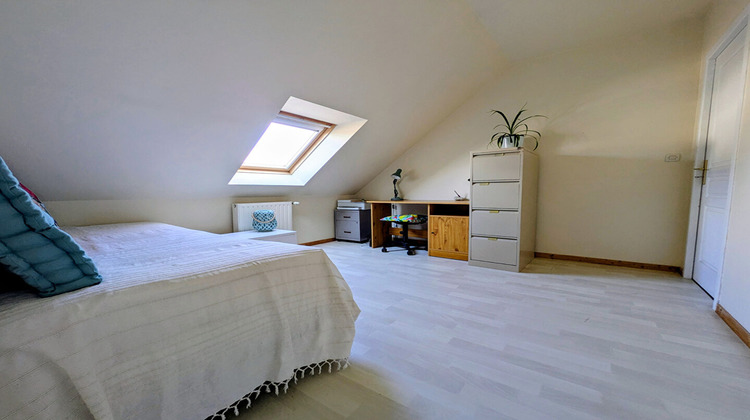 Ma-Cabane - Vente Maison LA VILLE-AUX-DAMES, 99 m²