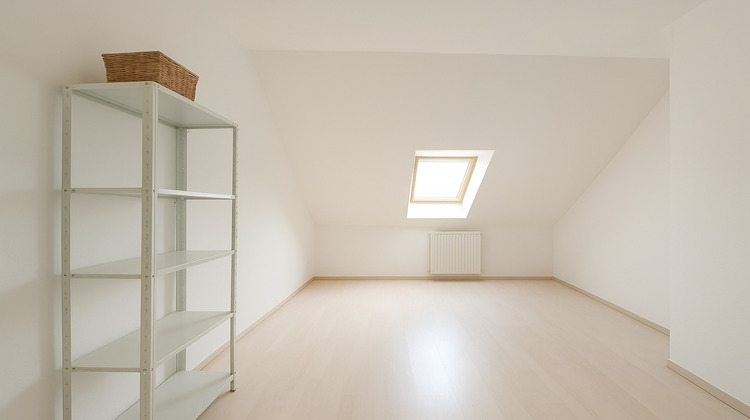 Ma-Cabane - Vente Maison LA VILLE-AUX-DAMES, 99 m²