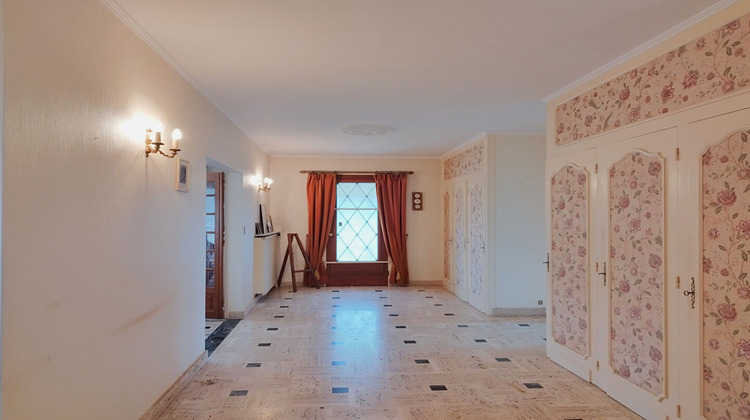 Ma-Cabane - Vente Maison LA VILLE-AUX-DAMES, 148 m²