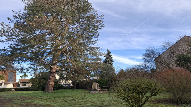Ma-Cabane - Vente Maison La Ville-aux-Dames, 179 m²