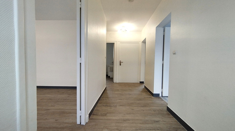 Ma-Cabane - Vente Maison LA VILLE-AUX-DAMES, 60 m²