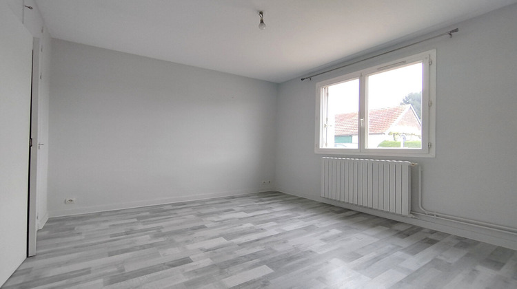 Ma-Cabane - Vente Maison LA VILLE-AUX-DAMES, 60 m²