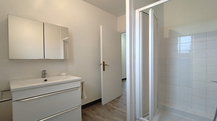 Ma-Cabane - Vente Maison LA VILLE-AUX-DAMES, 60 m²