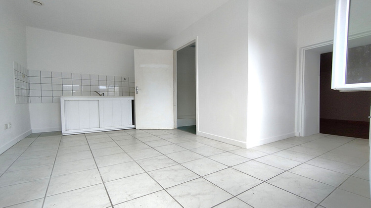 Ma-Cabane - Vente Maison LA VILLE-AUX-DAMES, 73 m²