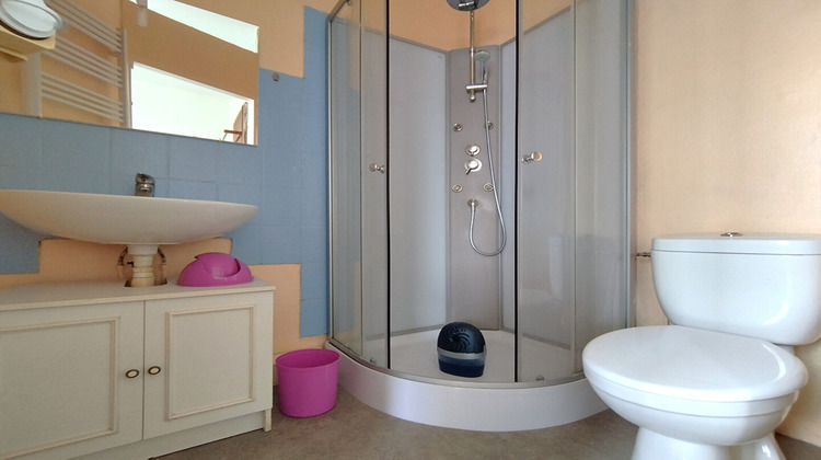 Ma-Cabane - Vente Maison LA VILLE-AUX-DAMES, 73 m²