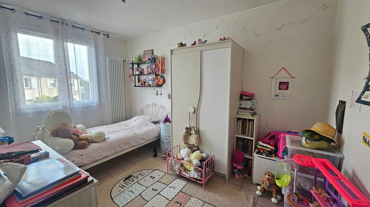 Ma-Cabane - Vente Maison LA VILLE-AUX-DAMES, 132 m²