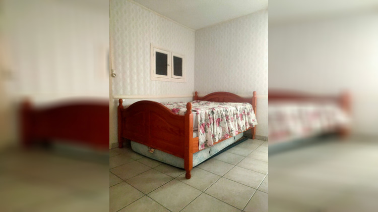 Ma-Cabane - Vente Maison LA VILLE-AUX-DAMES, 129 m²