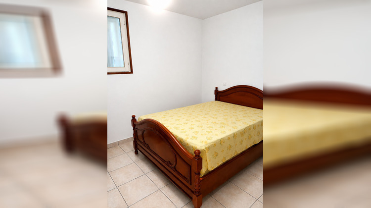 Ma-Cabane - Vente Maison LA VILLE-AUX-DAMES, 129 m²