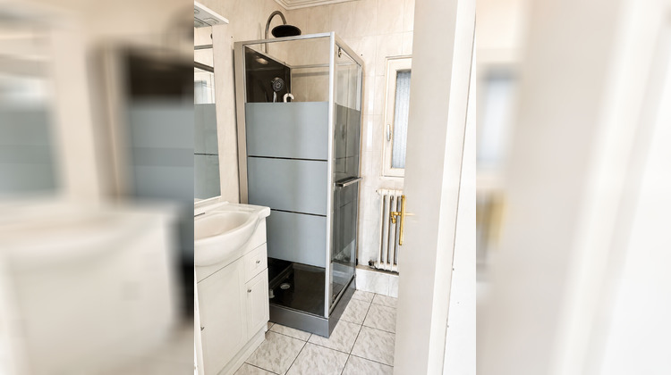 Ma-Cabane - Vente Maison LA VILLE-AUX-DAMES, 129 m²