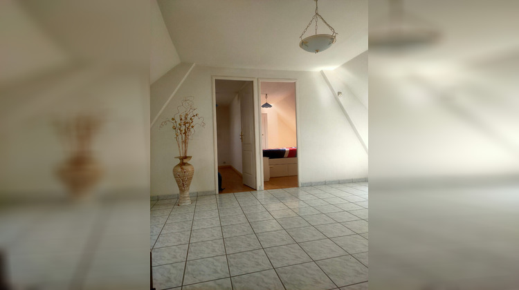 Ma-Cabane - Vente Maison LA VILLE-AUX-DAMES, 129 m²