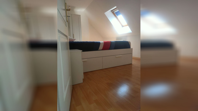 Ma-Cabane - Vente Maison LA VILLE-AUX-DAMES, 129 m²